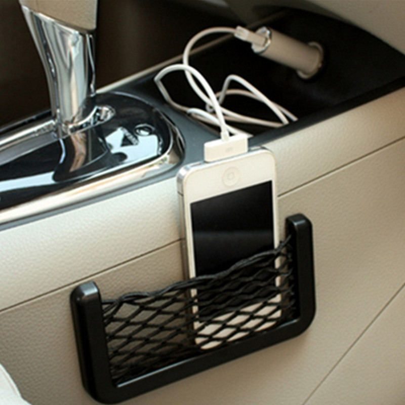 3D Printing Online - Adesivo per auto Supporto per telefono