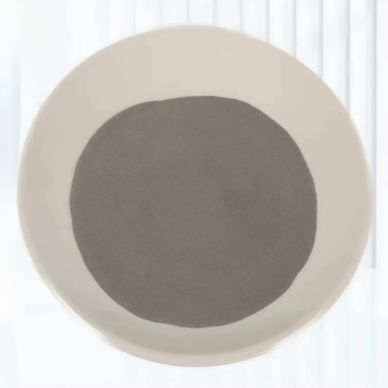3D Printing Steel - Polvere di Acciaio Inossidabile 304 da