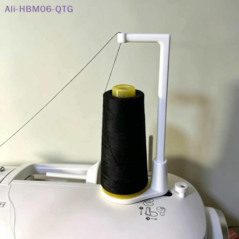 3D Printing Steel - [Nuovo] Supporto Universale per Filo da