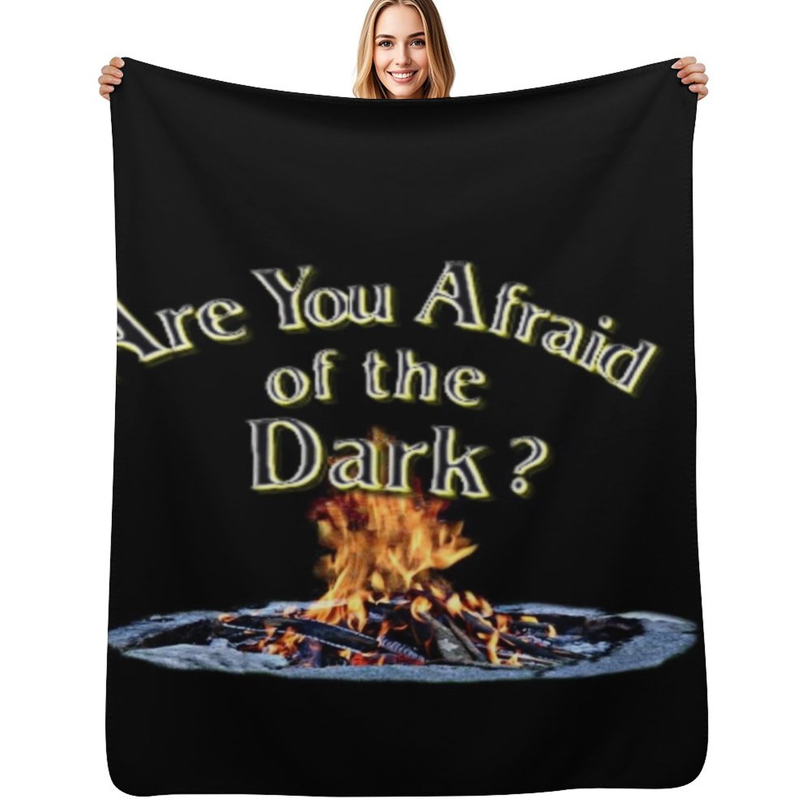 3D Printing Question - Coperta morbida per condizionatore d'aria con