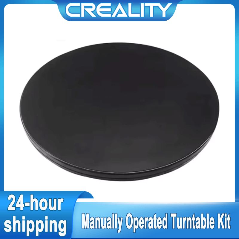 3D Printing Online - Kit Originale Creality per Scanner CR-Scan
