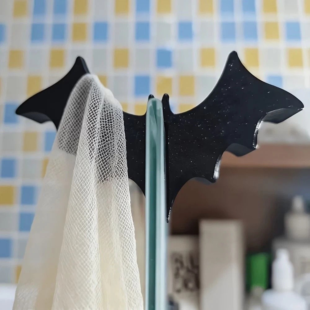 Gancio da Bagno Creativo a For - 3D Printing Glass recensione e prezzo
