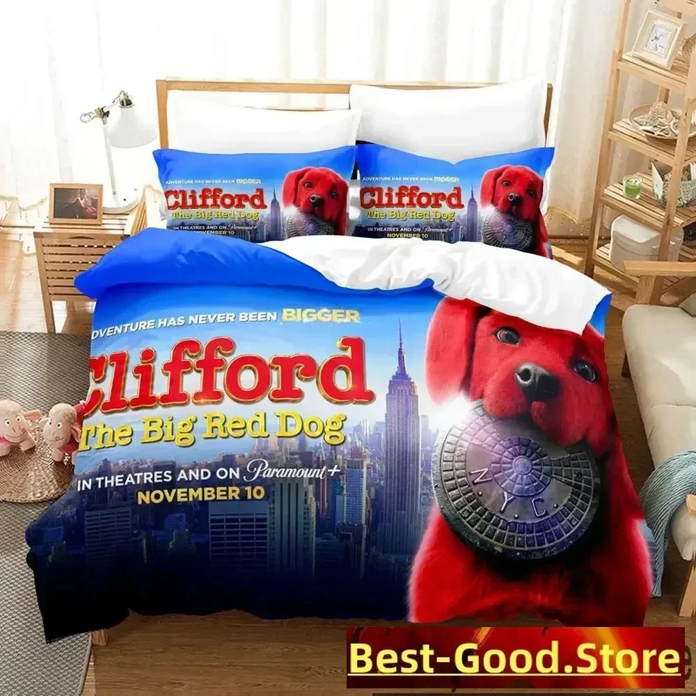 Set di biancheria da letto con - 3D Printing House recensione e prezzo