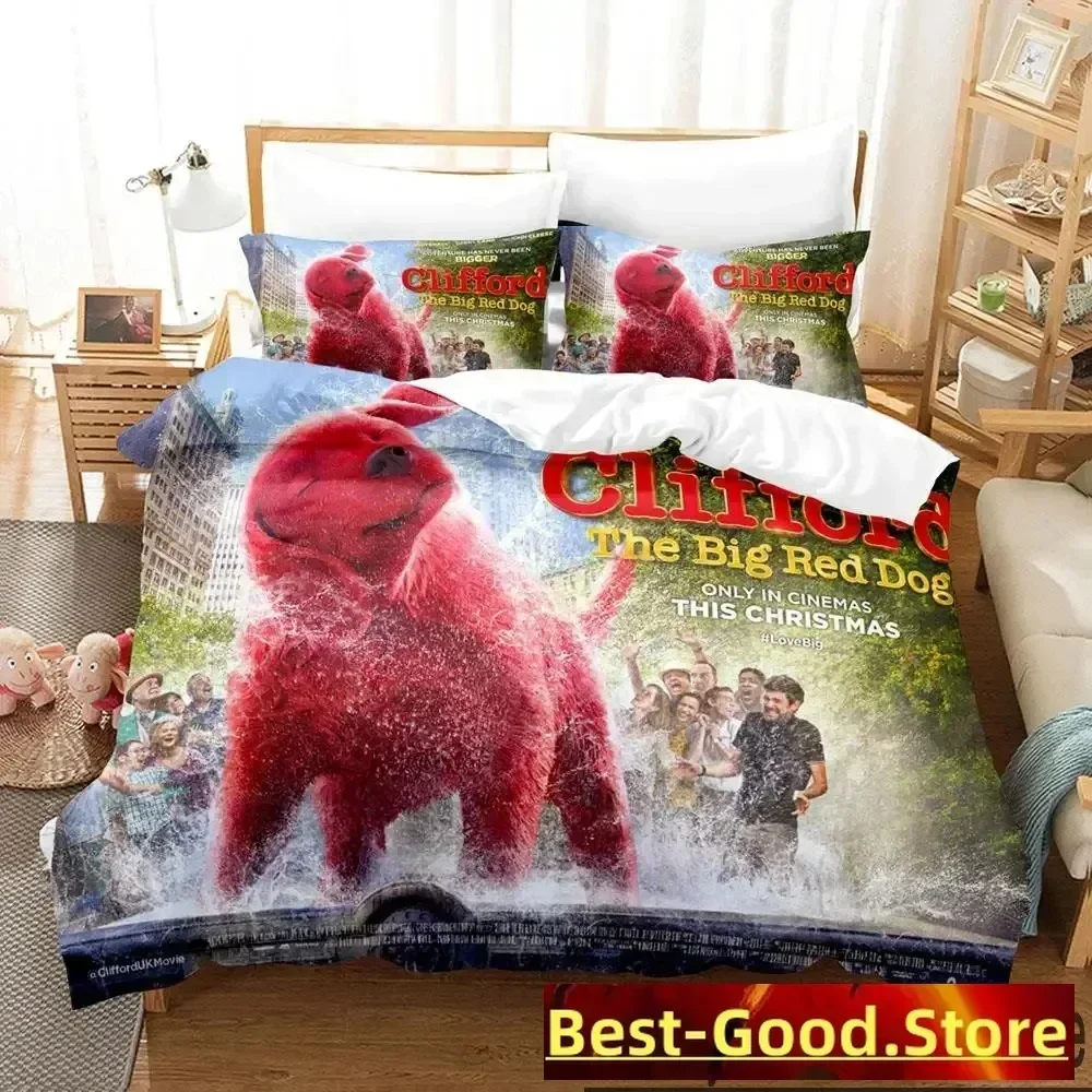 Set di biancheria da letto con - 3D Printing House recensione e prezzo