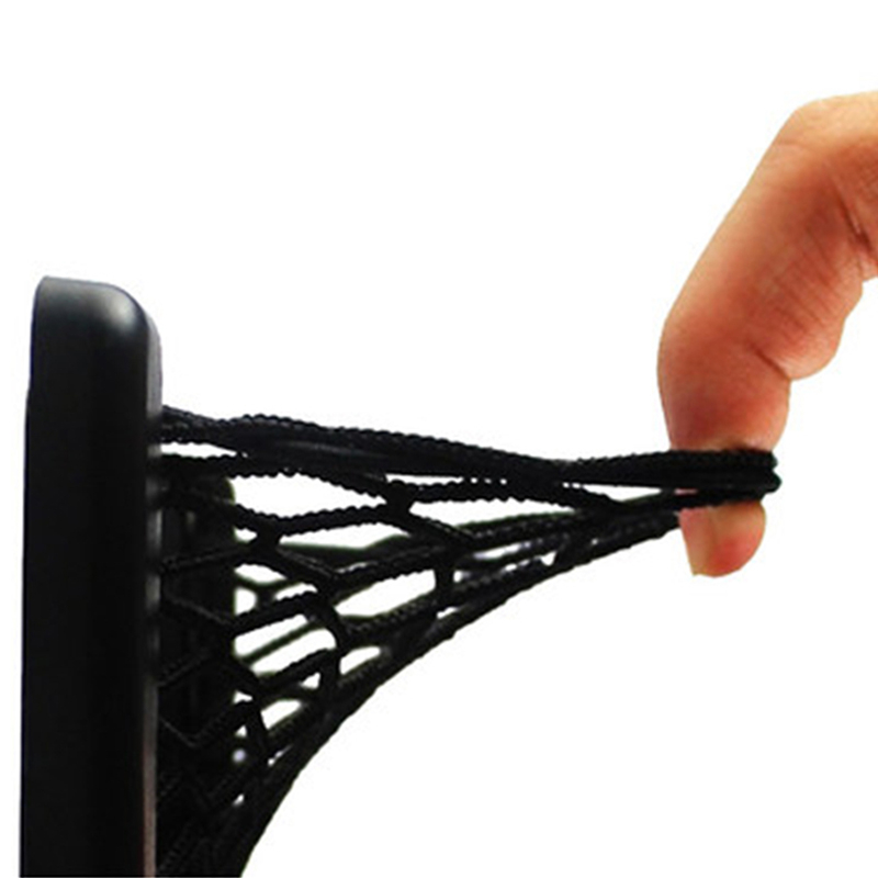 Adesivo per auto Supporto per  - 3D Printing Online recensione e prezzo