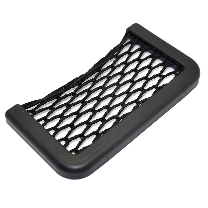Adesivo per auto Supporto per  - 3D Printing Online recensione e prezzo