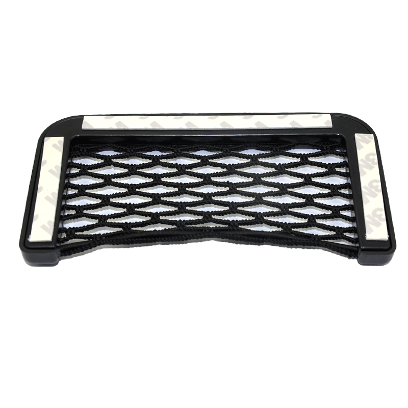 Adesivo per auto Supporto per  - 3D Printing Online recensione e prezzo