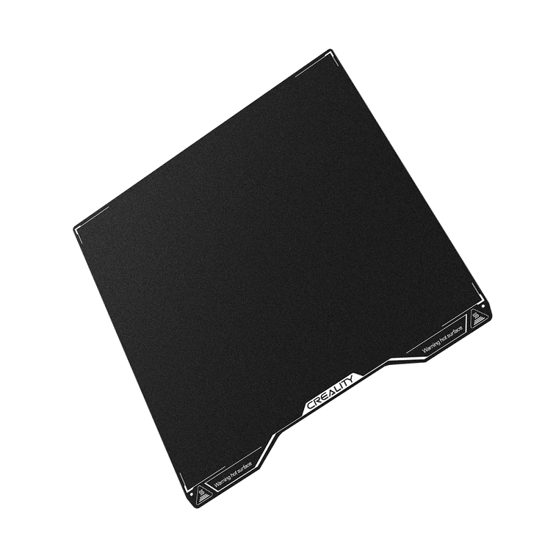Piano di stampa in resina epos - 3D Printing Epoxy Resin recensione e prezzo
