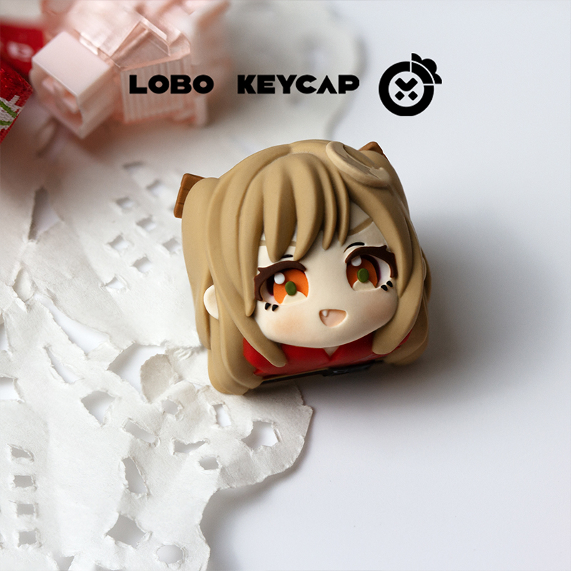 Principessa Cosmica Kaguya! Ke - 3D Printing And Additive Manufacturing recensione e prezzo