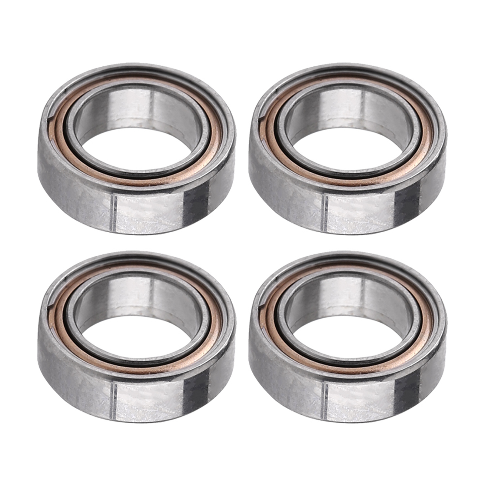 Cuscinetto a sfere Cuscinetto  - 3D Printing Steel recensione e prezzo