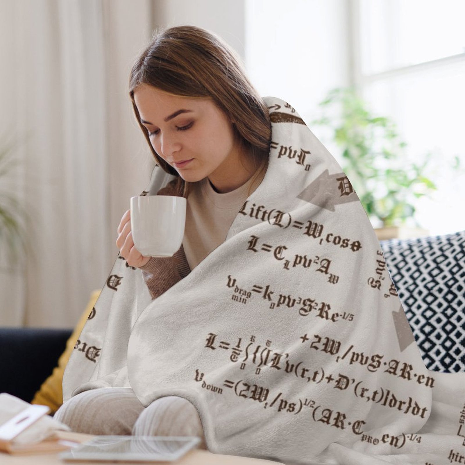 Coperta da divano con stampa ' - 3D Printing Question recensione e prezzo