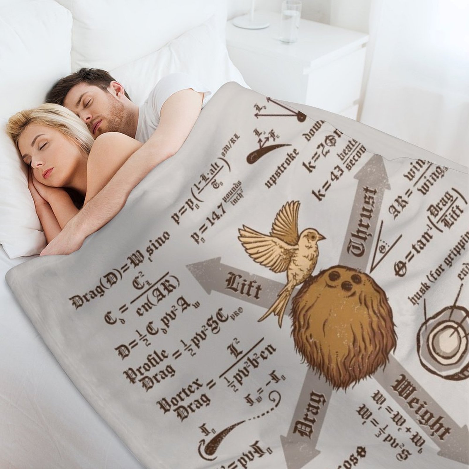 Coperta da divano con stampa ' - 3D Printing Question recensione e prezzo