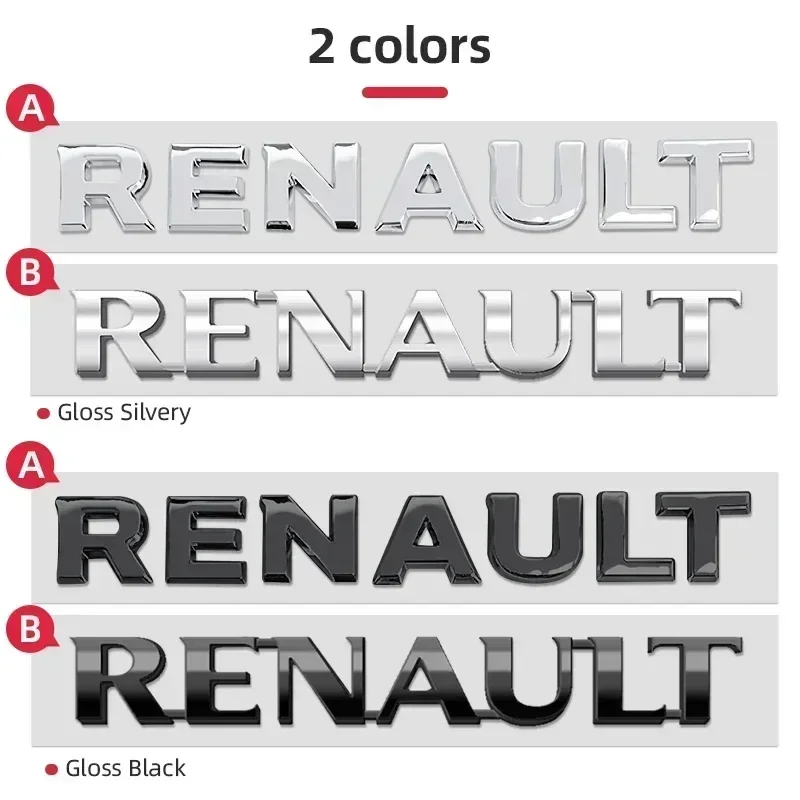 Emblema 3D in ABS per Auto, Ad - 3D Printing Online recensione e prezzo