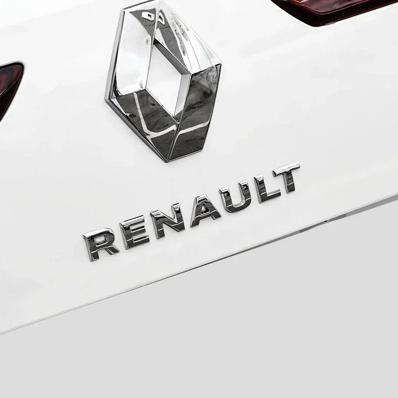 Emblema 3D in ABS per Auto, Ad - 3D Printing Online recensione e prezzo