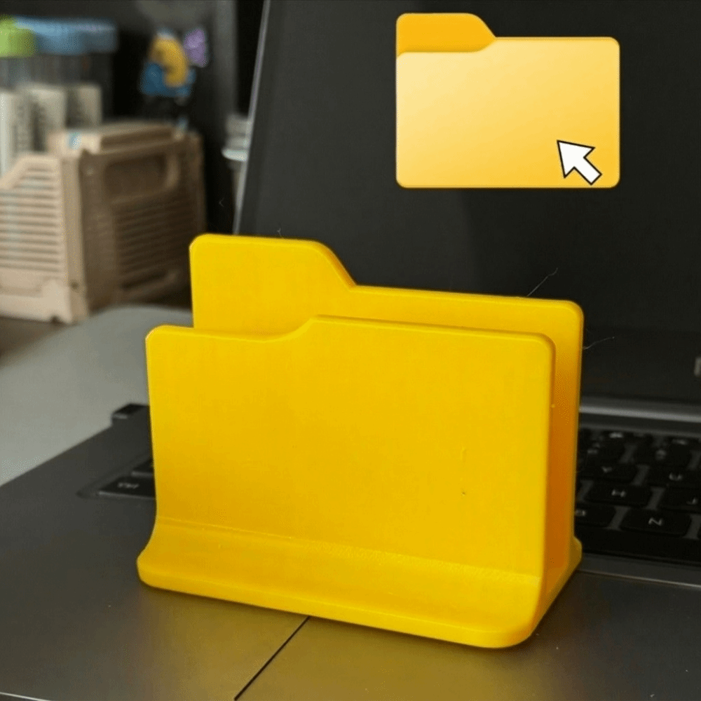 Portatovaglioli Multifunzional - 3D Printing Steel recensione e prezzo