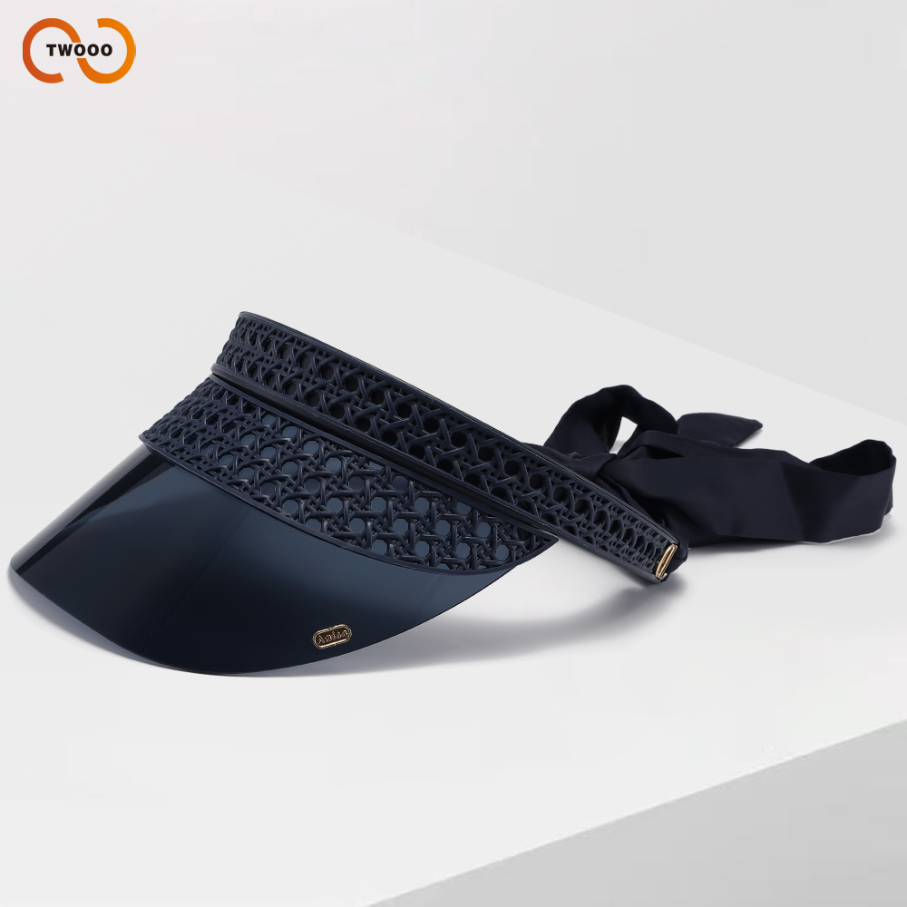 Occhiali da Sole Oversize con  - 3D Printing Glasses Frames recensione e prezzo
