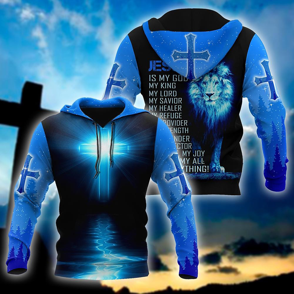 Felpe con cappuccio Cavaliere  - 3D Printing Knight Armor recensione e prezzo