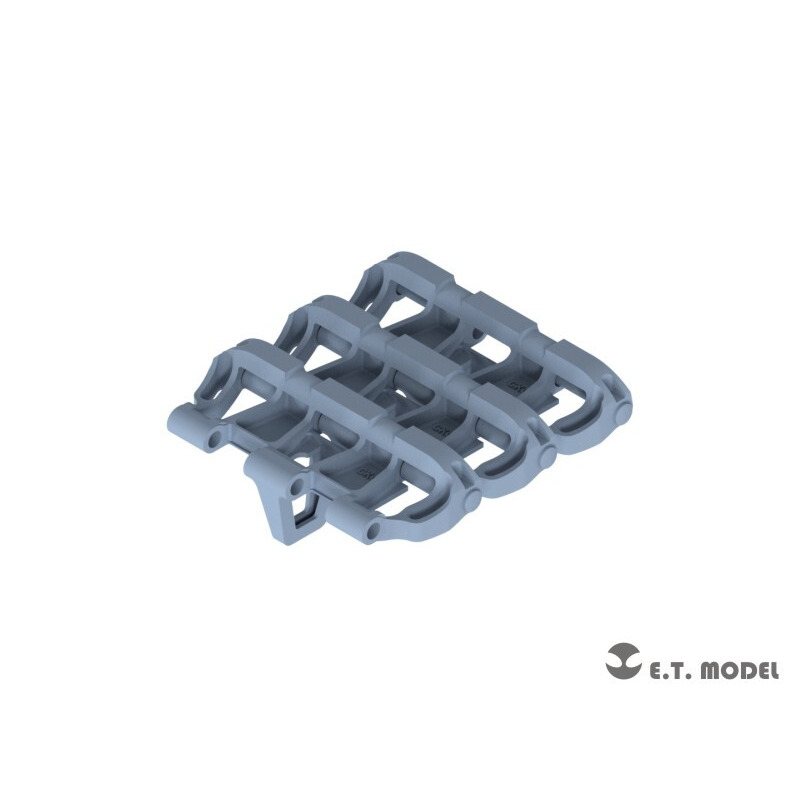 ET 1/35 P35-020 Cingoli Funzio - 3D Printing And Additive Manufacturing recensione e prezzo