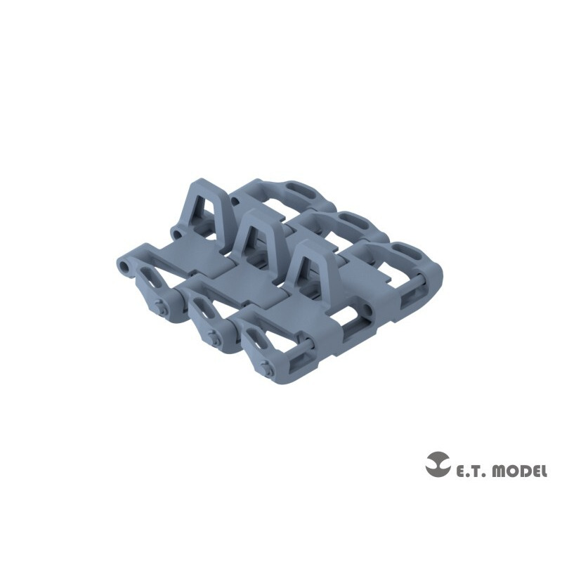 ET 1/35 P35-020 Cingoli Funzio - 3D Printing And Additive Manufacturing recensione e prezzo