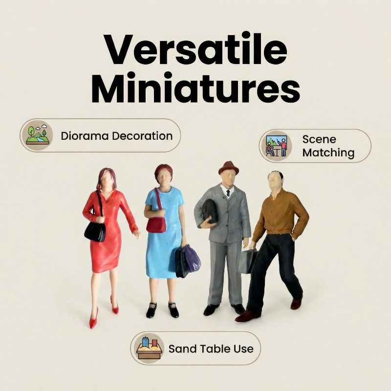 Modelli 3D Stampati in Scala 1 - 3D Printing Yourself recensione e prezzo
