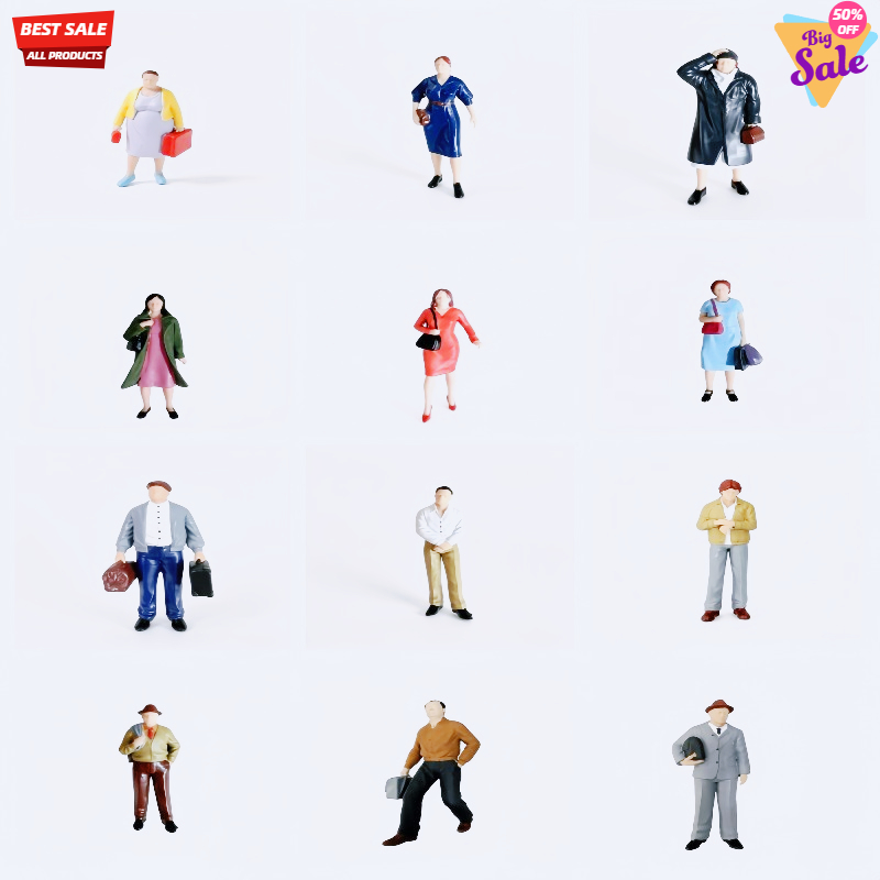 Modelli 3D Stampati in Scala 1 - 3D Printing Yourself recensione e prezzo