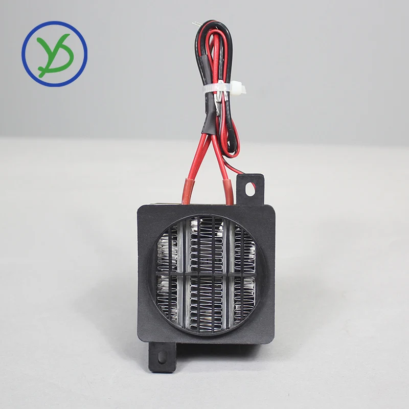 Riscaldatore PTC 12V~220V Term - 3D Printing Ptc recensione e prezzo