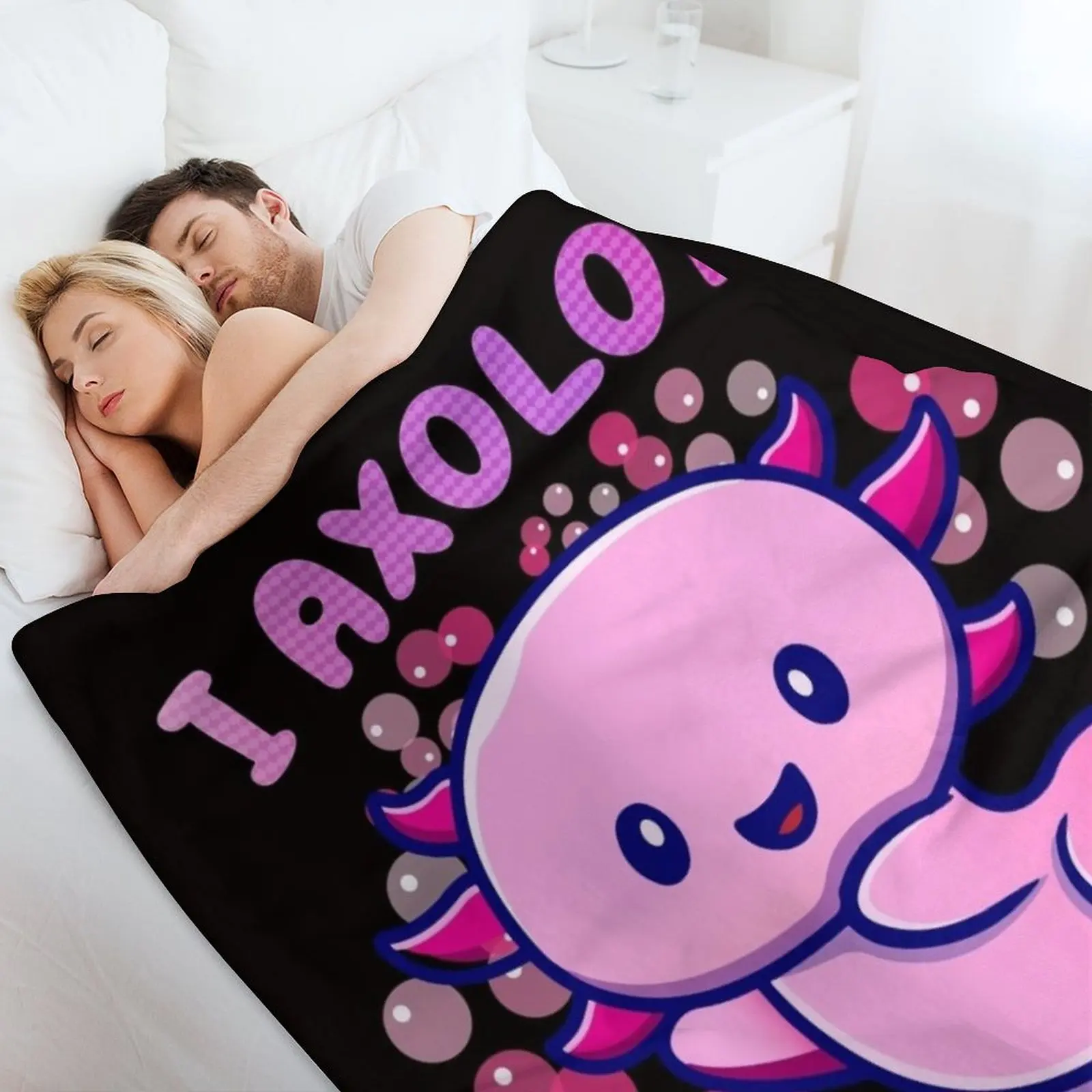 Coperta leggera e morbida per  - 3D Printing Question recensione e prezzo