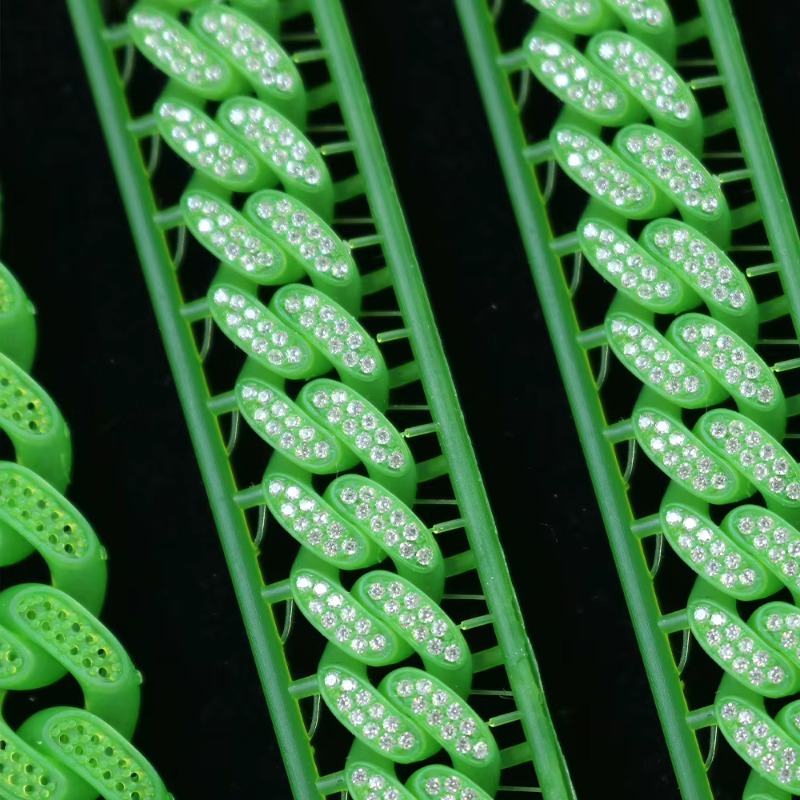 Resina epossidica liquida 700D - 3D Printing Epoxy Resin recensione e prezzo