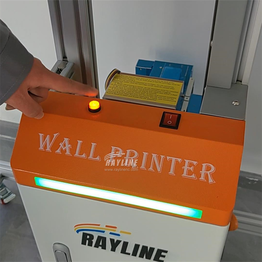 Perfect Laser - Stampante a Ge - 3D Printing Glass recensione e prezzo