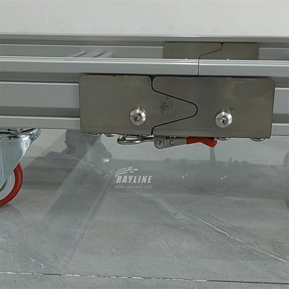 Perfect Laser - Stampante a Ge - 3D Printing Glass recensione e prezzo