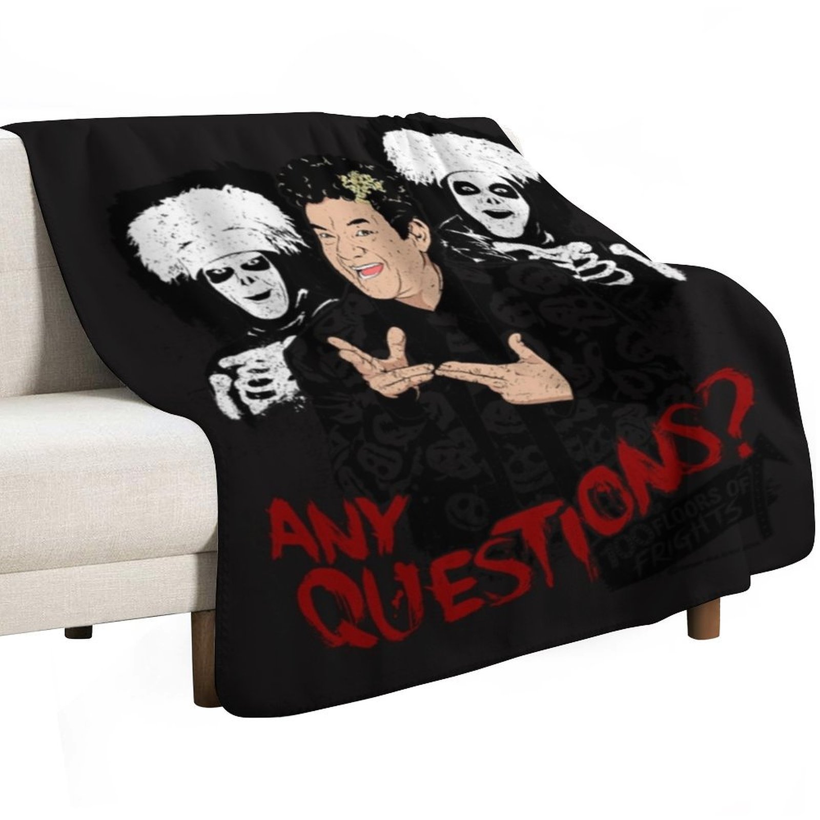 Coperta David S Pumpkins con s - 3D Printing Question recensione e prezzo