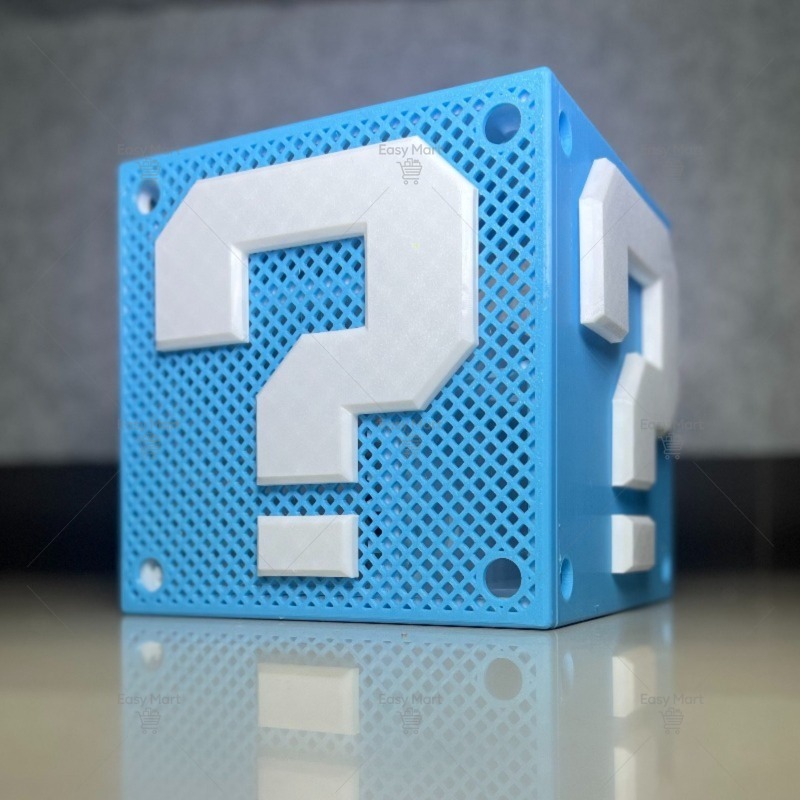 Case NAS Stampato in 3D Creati - 3D Printing Question recensione e prezzo