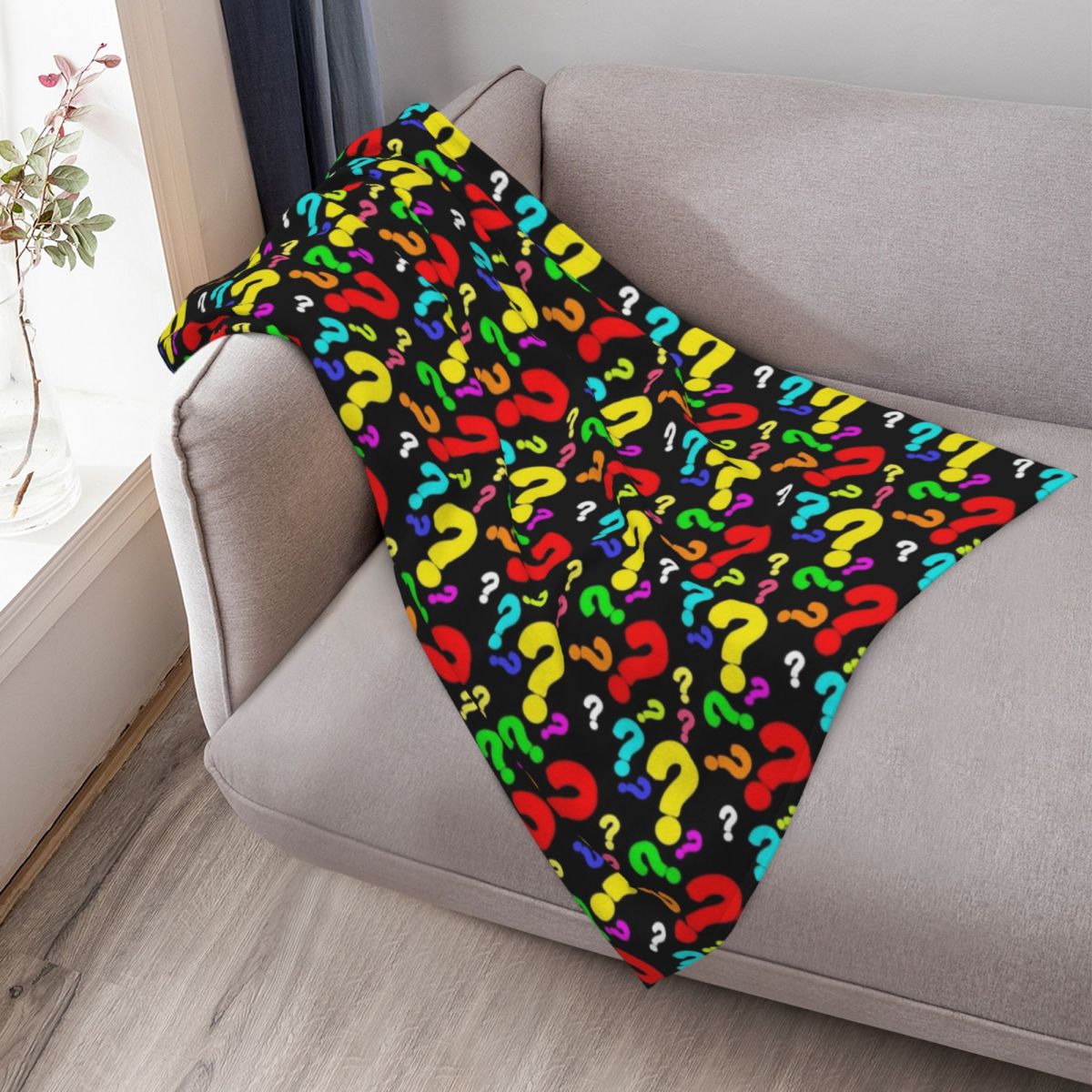 Coperta con motivo a punti int - 3D Printing Question recensione e prezzo