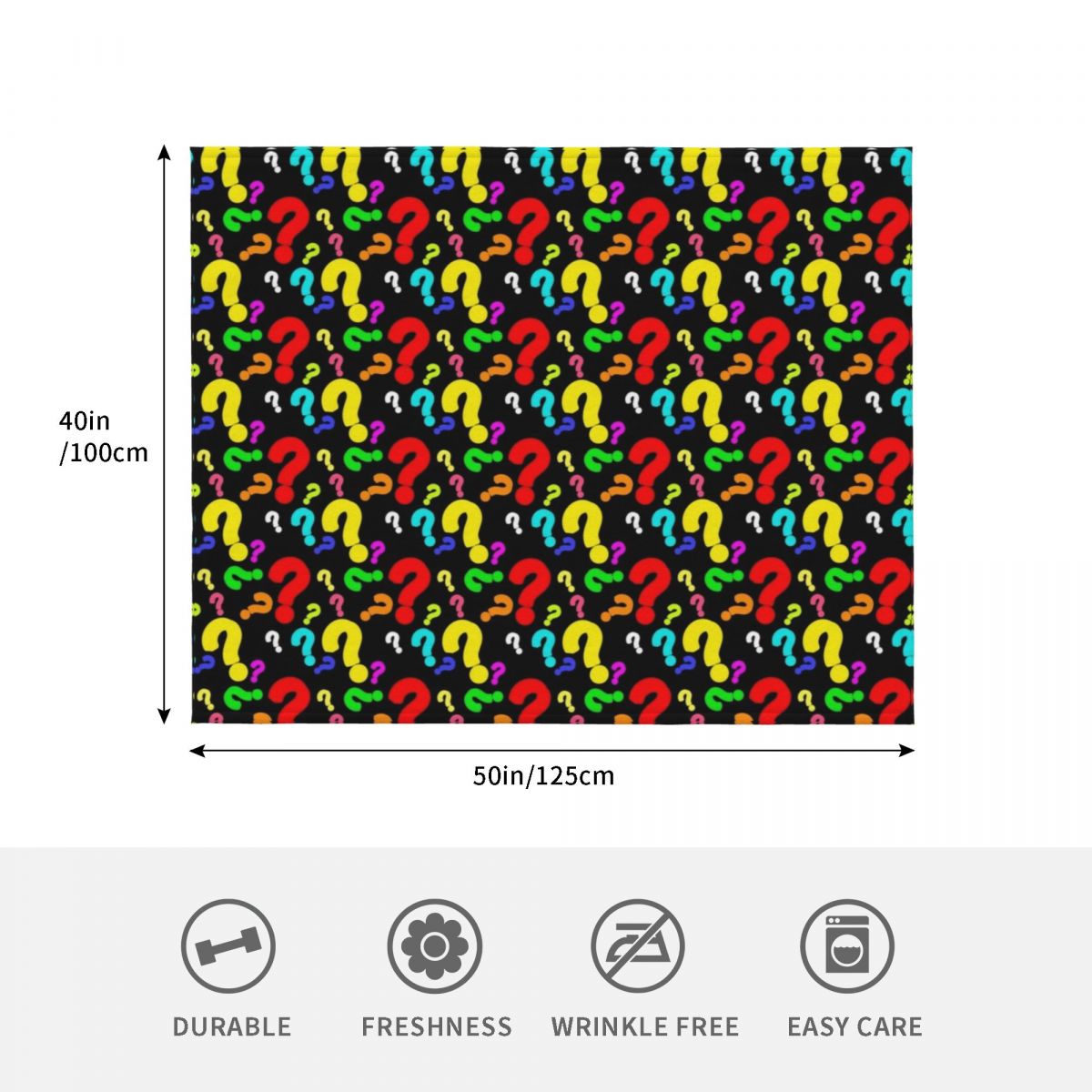 Coperta con motivo a punti int - 3D Printing Question recensione e prezzo