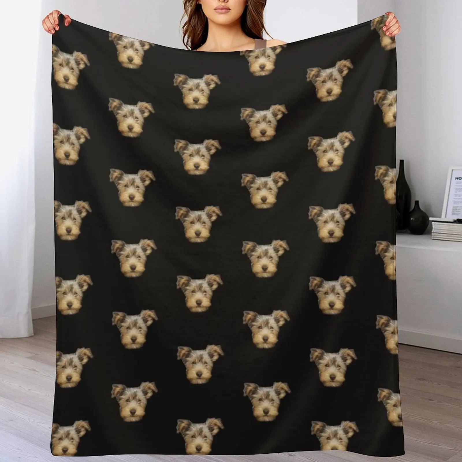 Coperta invernale compatta e c - 3D Printing Yorkshire recensione e prezzo