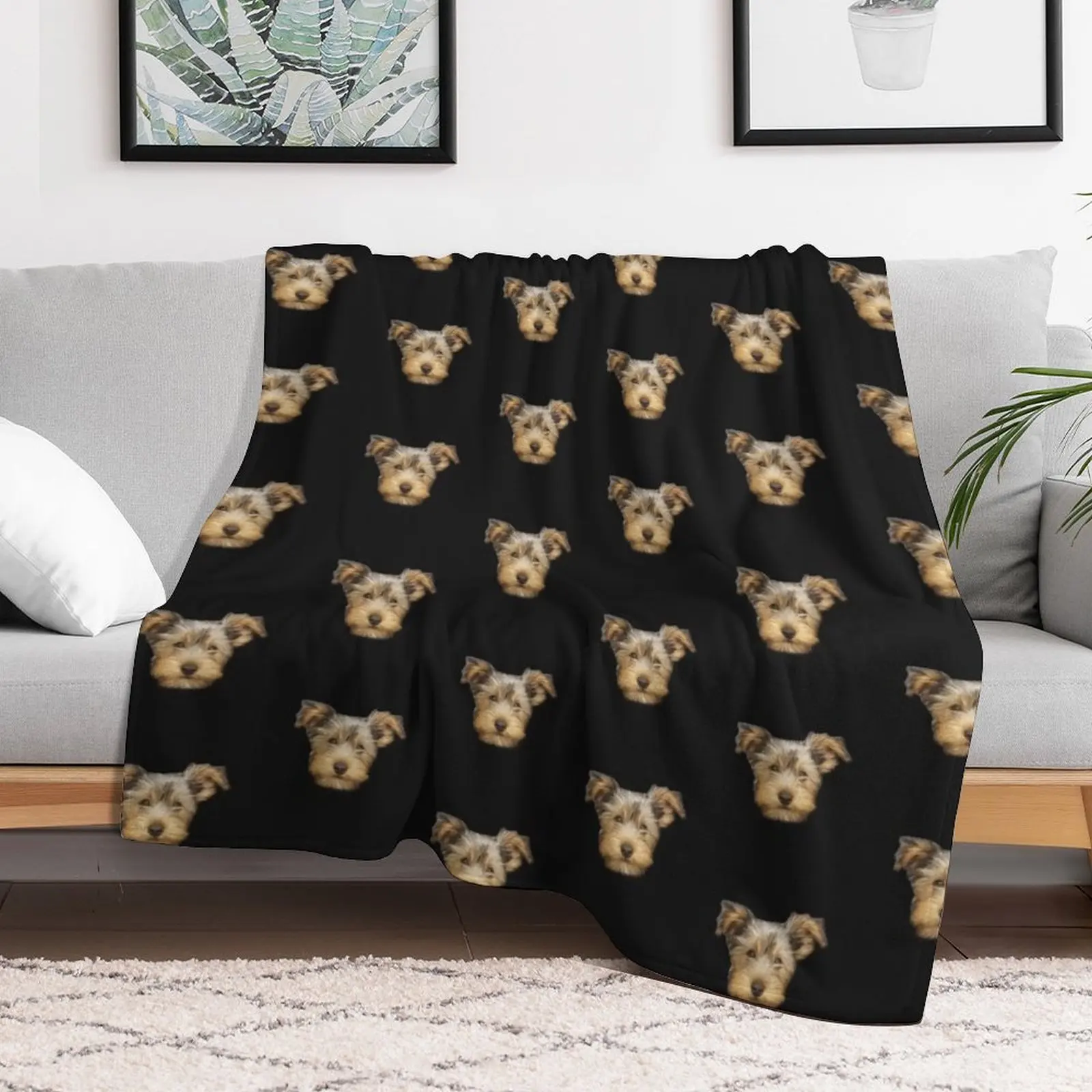 Coperta invernale compatta e c - 3D Printing Yorkshire recensione e prezzo