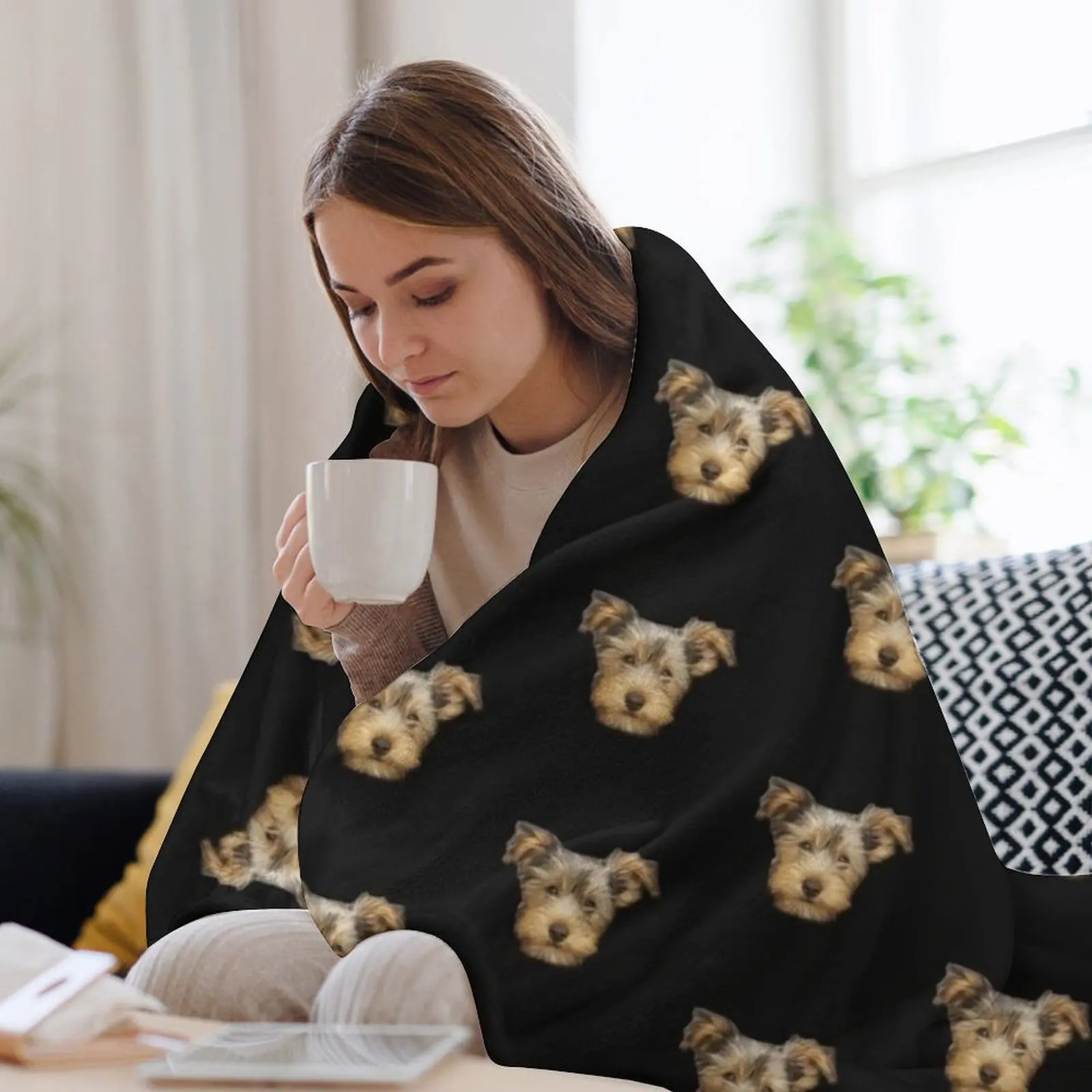 Coperta invernale compatta e c - 3D Printing Yorkshire recensione e prezzo