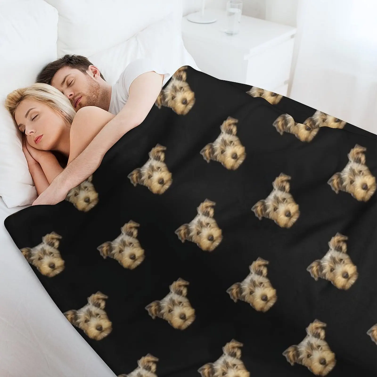 Coperta invernale compatta e c - 3D Printing Yorkshire recensione e prezzo