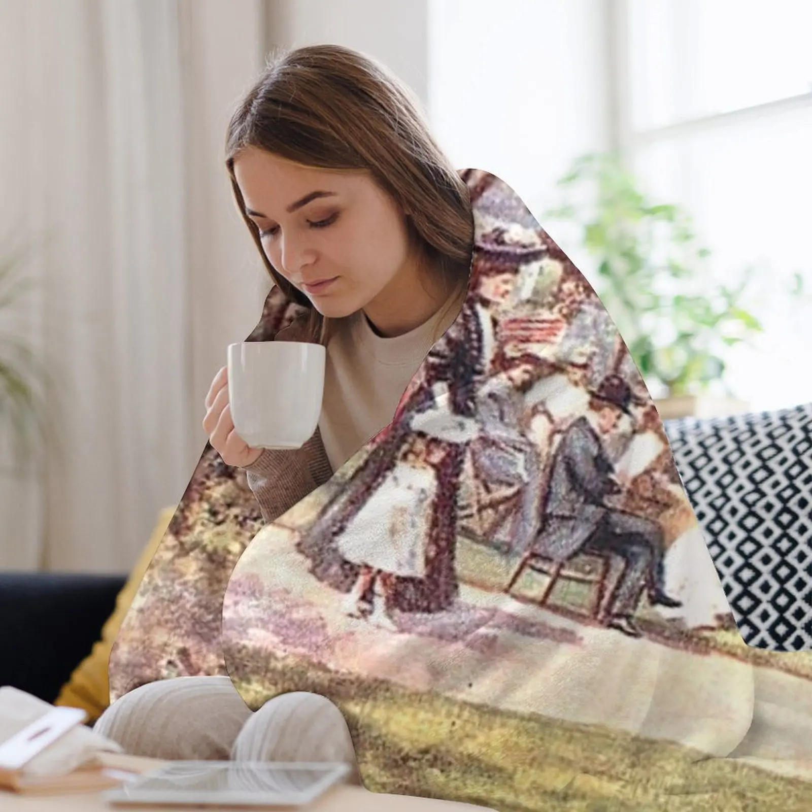 Tea House, Valley Gardens, Har - 3D Printing Yorkshire recensione e prezzo