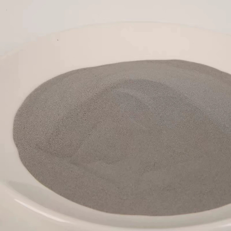 Polvere di Acciaio Inossidabil - 3D Printing Steel recensione e prezzo