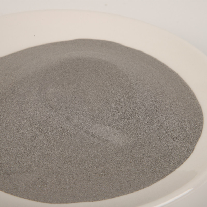 Polvere di Acciaio Inossidabil - 3D Printing Steel recensione e prezzo