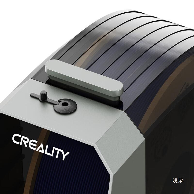 Scatola di essiccazione del fi - 3D Printing Ptc recensione e prezzo