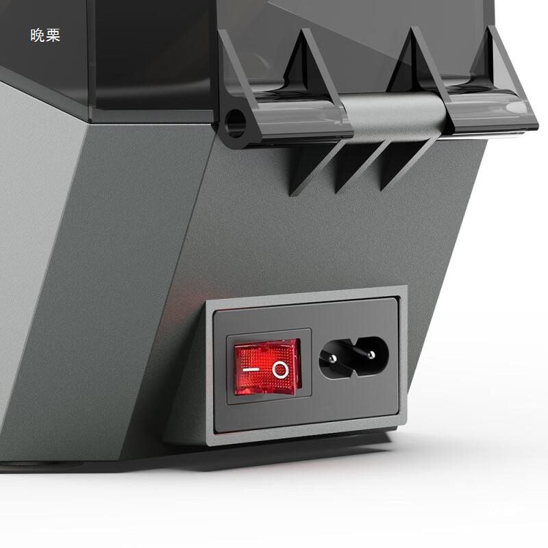 Scatola di essiccazione del fi - 3D Printing Ptc recensione e prezzo