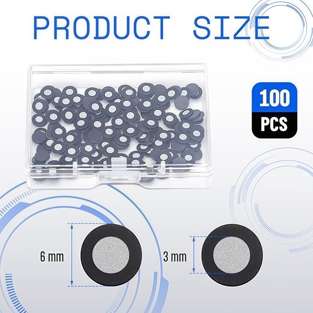 Punti di Tracciamento Magnetic - 3D Printing Online recensione e prezzo