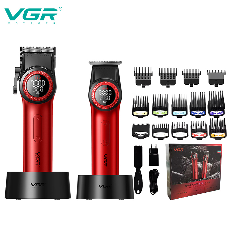 VGR 001 977 nuovo set per tagl - 3D Printing Online recensione e prezzo