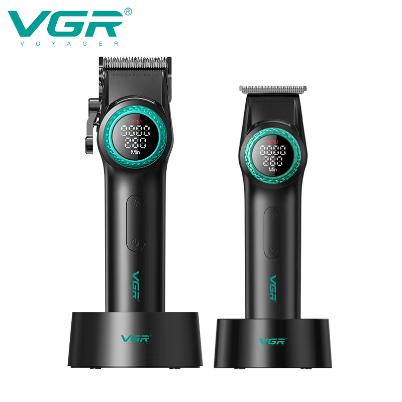 VGR 001 977 nuovo set per tagl - 3D Printing Online recensione e prezzo
