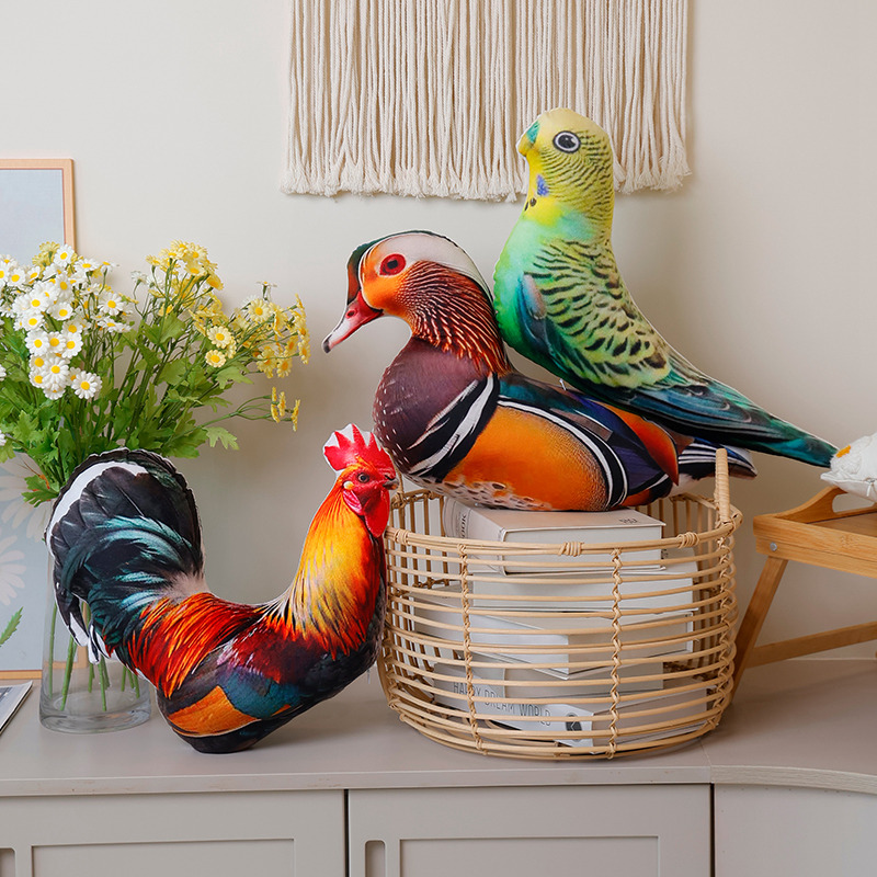 Simulazione 3D Stampato Animal - 3D Printing House recensione e prezzo
