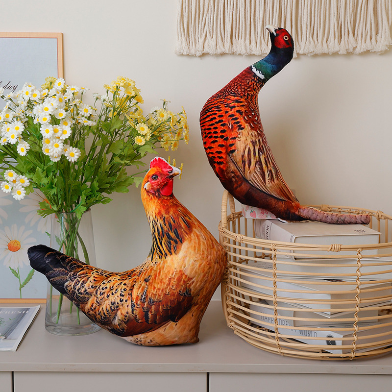 Simulazione 3D Stampato Animal - 3D Printing House recensione e prezzo