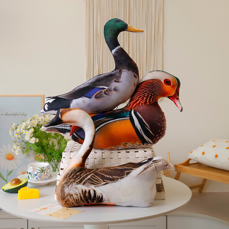 Simulazione 3D Stampato Animal - 3D Printing House recensione e prezzo