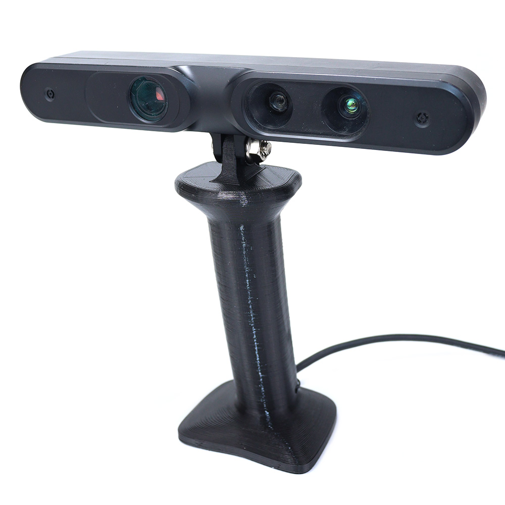 Scanner 3D portatile Stampa 3D - 3D Printing And Additive Manufacturing recensione e prezzo